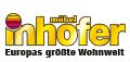 Inhofer DE